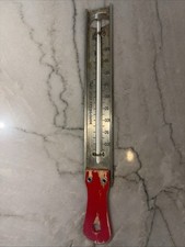 Vintage Taylor Stainless Steel Candy and Jell...