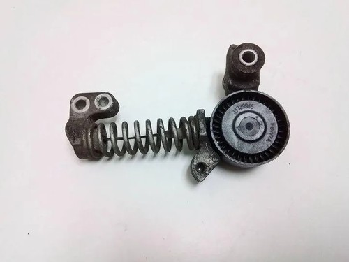 VOLVO V40 Estate VW Riemenspanner 31339945 2.00 Diesel 100kw 2016 20561287