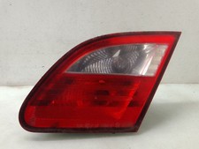 Feu arrière Chrysler SEBRING