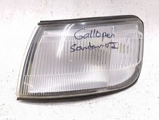 Clignotant Hyundai GALLOPER