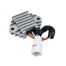 Voltage Regulator Rectifier for Yamaha YFZ 450 YFZ450 2004 2005 2006 2007 2008