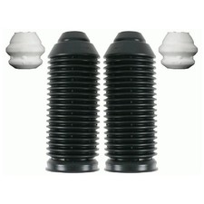 Sachs Staubschutzsatz Stoßdämpfer vorne 1S0412303A | 524522