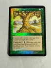 MTG FOIL Moment's Peace Odyssey Magic the Gathering