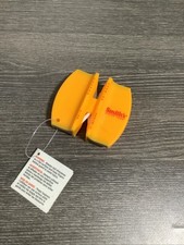 NEW SMITHS CCKB KNIFE 2 STEP FINE / COARSE PO...