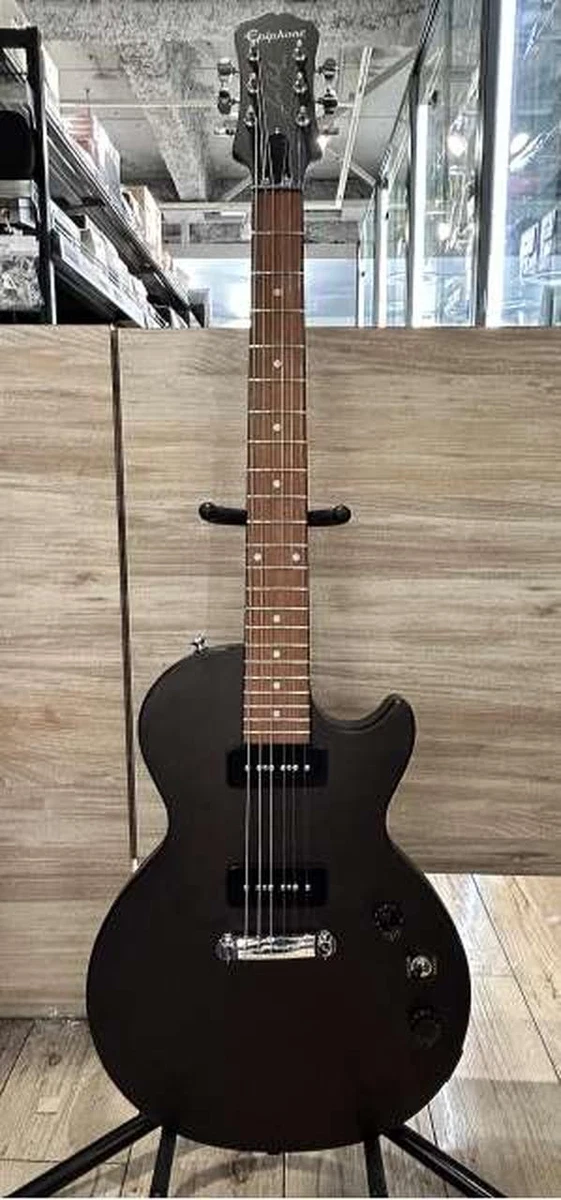 Epiphone P90 for sale | eBay