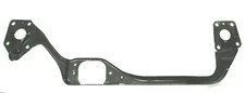 Front Frame Rail Cross Member Audi A4 Passat B5 - Genuine - 8D0 805 851