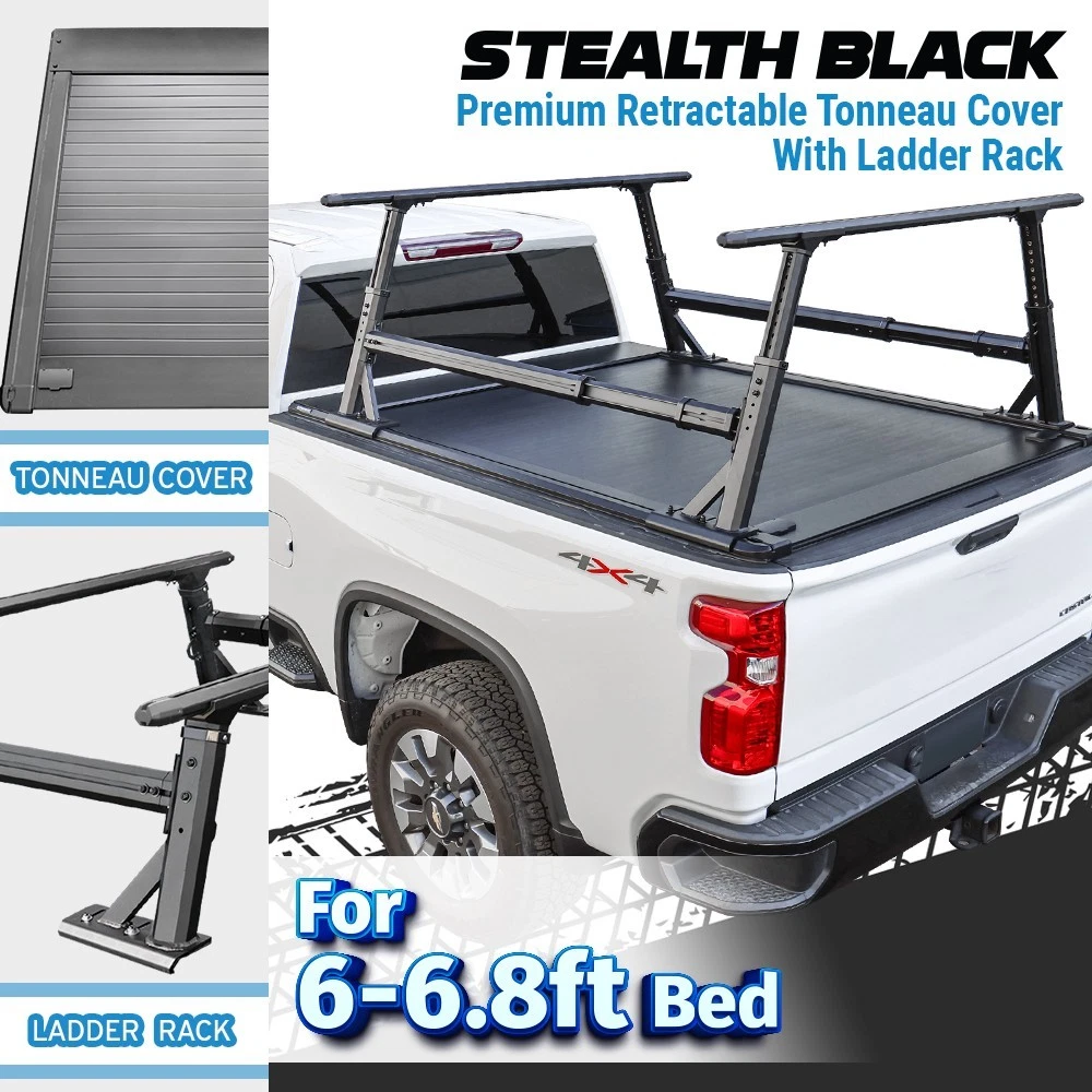 synetic-image-feature