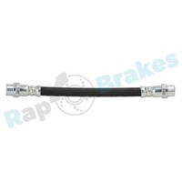 Bremsschlauch RAP Brakes R-H0931 FüR Fiat Palio Weekend Siena 178DYA1A 178DXS1A