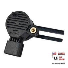 Brake Pedal Position Sensor Compatible with Traverse Impala Blazer Acadia
