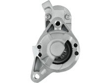 Anlasser Starter für CHRYSLER DODGE JEEP 300C Touring CHALLENGER Coupe CHARGER