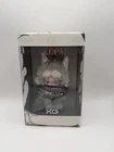 SKULLPANDA XG Plush Doll Pendant Japan Exclusive SKULLPANDA POP UP SHOP ALPHAZ