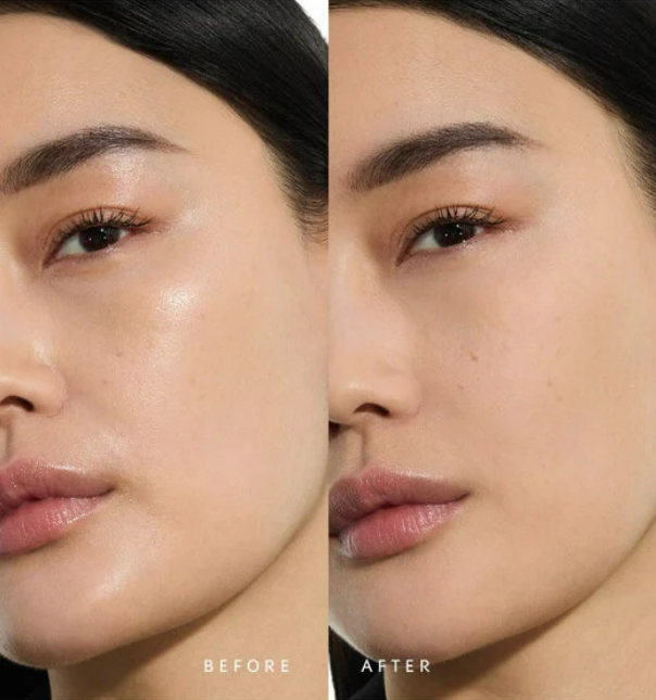 Yves Saint Laurent All Hours Blur Cushion cosmetics Spring 2026