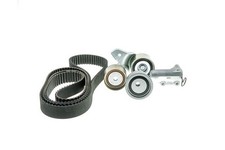 AISIN TSVG-061 Zahnriemensatz für AUDI A6 Avant (4F5, C6)