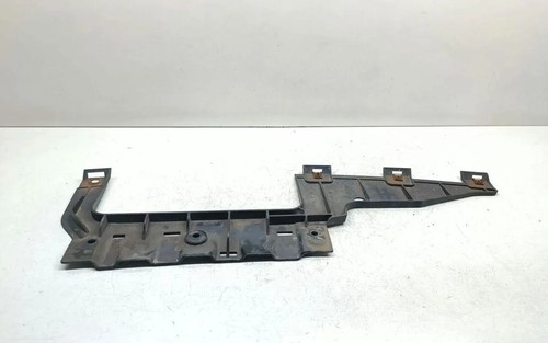 BMW 3 E90 Stoßstangenhalterung hinten links 7163847 2.00 Diesel 2011 33656599