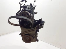 Renault Kangoo II 2012 Diesel 66kW Motor K9K808 AUA156756