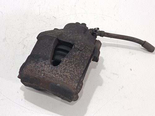 BREMSSATTEL LINKS VORNE ABS Volkswagen Polo V (6R) 2011 1K0615123D