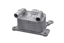 Original Ölkühler für Renault Captur Clio V Kadjar Scenic IV 213055917R