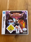 Nintendo DS - Spectrobes: Beyond the Protale | Original Box + Manual - No Module