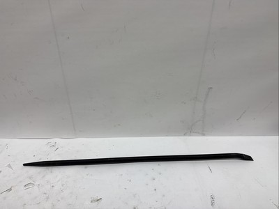 Proto J2128 42'' Aligning Pry bar