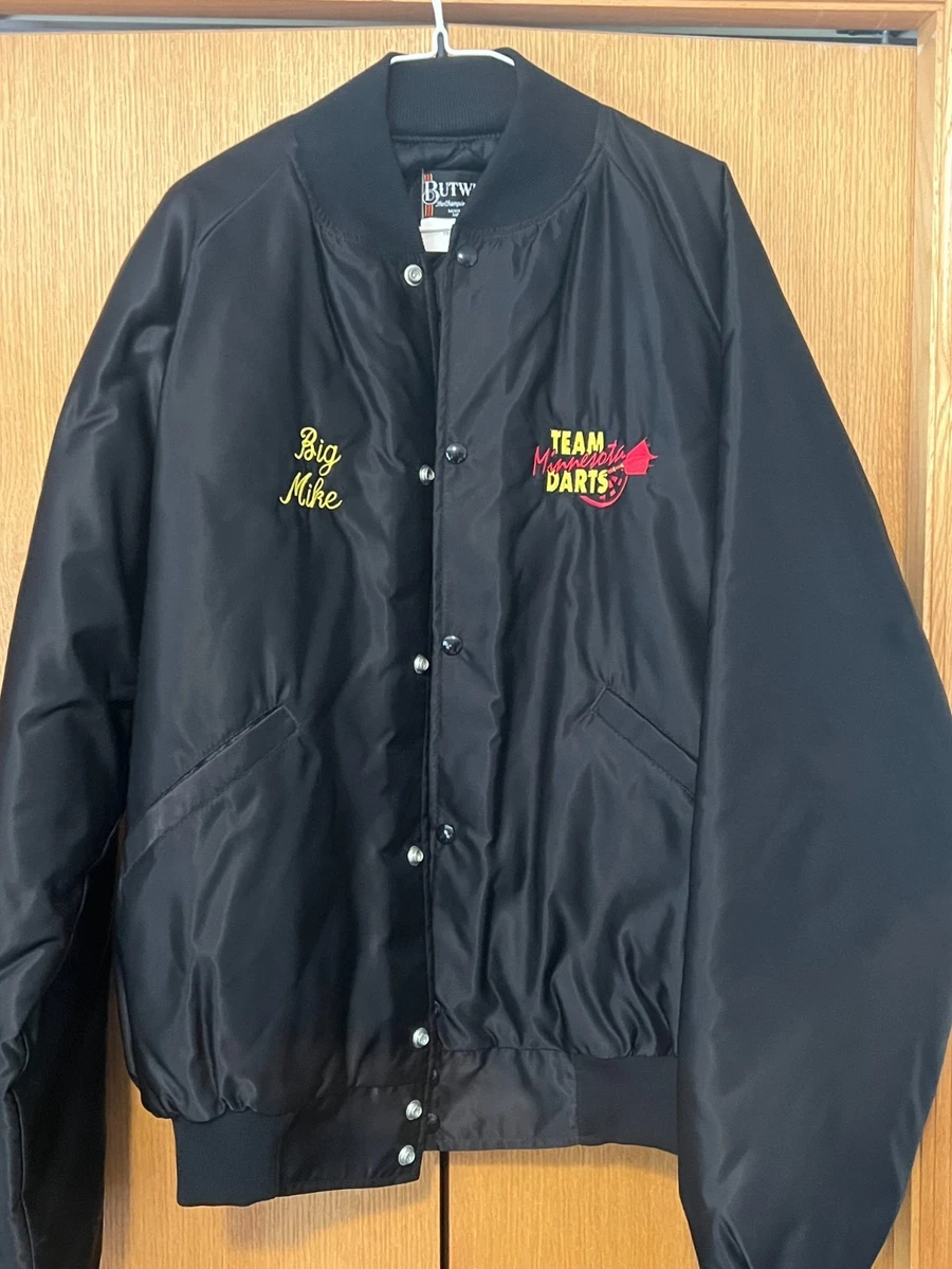butwin jacket products for sale | eBay