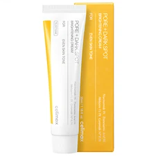 CELIMAX Pore + Dark Spot Brightening Cream 35mL