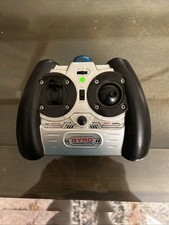 GYRO Gyroscopes System Radio Control, Remote ONLY
