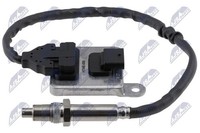 NTY Nox-Sensor, Harnstoffeinspritzung ENOX-ME-005 FüR MERCEDES-BENZ