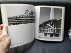 Picture 15 of 15