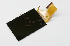 For Nikon J5 LCD Display Screen Digital Camera Repair Parts