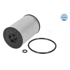 Ölfilter für Audi A1 8X1 8XA A3 8V1 8V7 8VS 8VA A4 8KH 8WH B8 8K2 8K5 | 240398