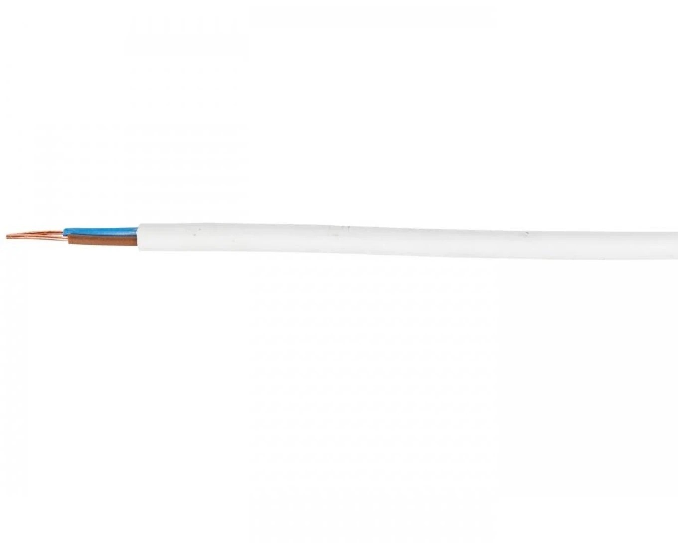 YDY Cable 2x2.5 450/750V/100m