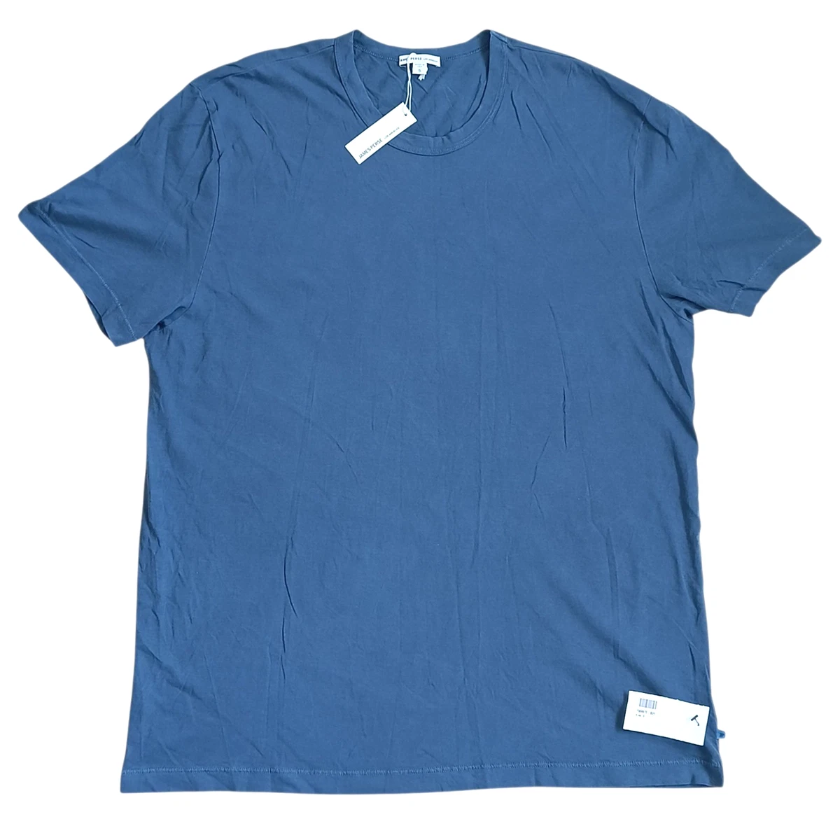 James Perse Men's T-Shirts for sale | eBay