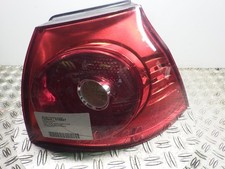 Rückleuchte rechts  VW Golf V (1K) Heckleuchte rechts 510827