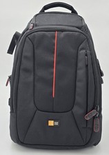 Case Logic DCB-308 SLR Camera Sling Bag. Lots...