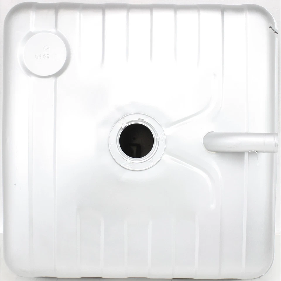 31 Gallon Gas Fuel Tank Direct Fit for 87 - 91 Chevy Suburban Blazer Brand New - Image 2 of 4