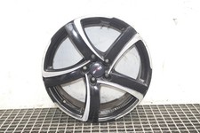Jantes Lexus RX