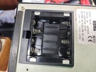 Foto 3 di 3