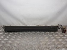 7P0317019 getriebekühler für PORSCHE CAYENNE (TYP 92AA) DIESEL 2009 5076907