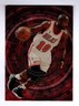 1999-00 SPx SPXtreme #X2 Tim Hardaway Miami Heat HOF