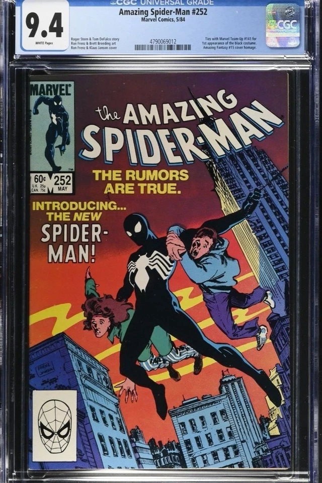 Free Shipping!!! Big Will's AM Raw Book Bangers Silver Bronze Copper Modern