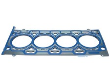 Joints Opel ANTARA