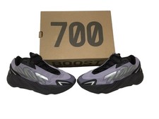 adidas gazelle silver green womens Shop Purple, Red Mens adidas adidas Yeezy 700 V3 Lace Up Sneakers   Shoebacca