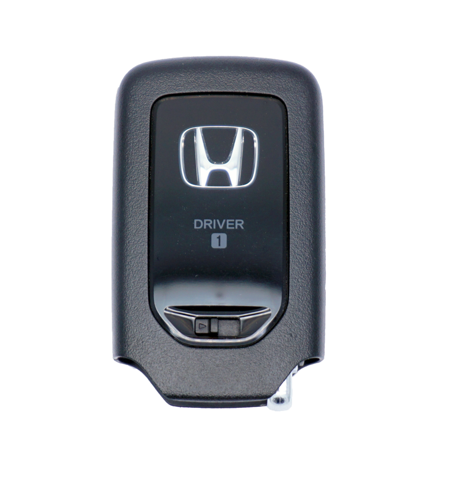 OEM 2019 2020 2021 2022 HONDA PILOT SMART KEY PROXIMITY REMOTE FOB ...