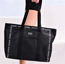 Ss Techno Louis Vuitton Neverfull Bag Nordstrom Nylon Exterior