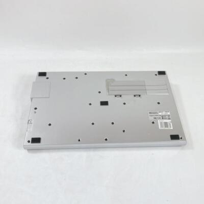 Zoom R24 Digital Interface Controller Multi Track 24 Used Japan | eBay