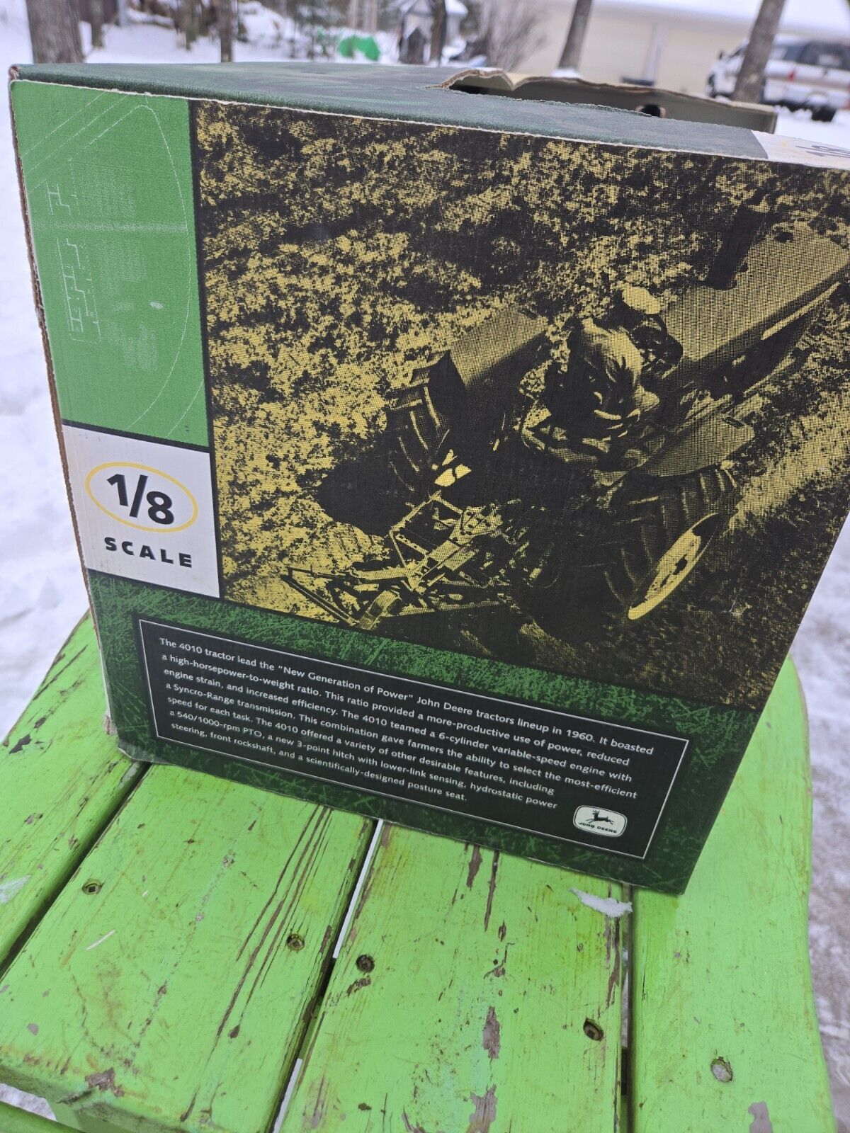 Picture 9 of 16