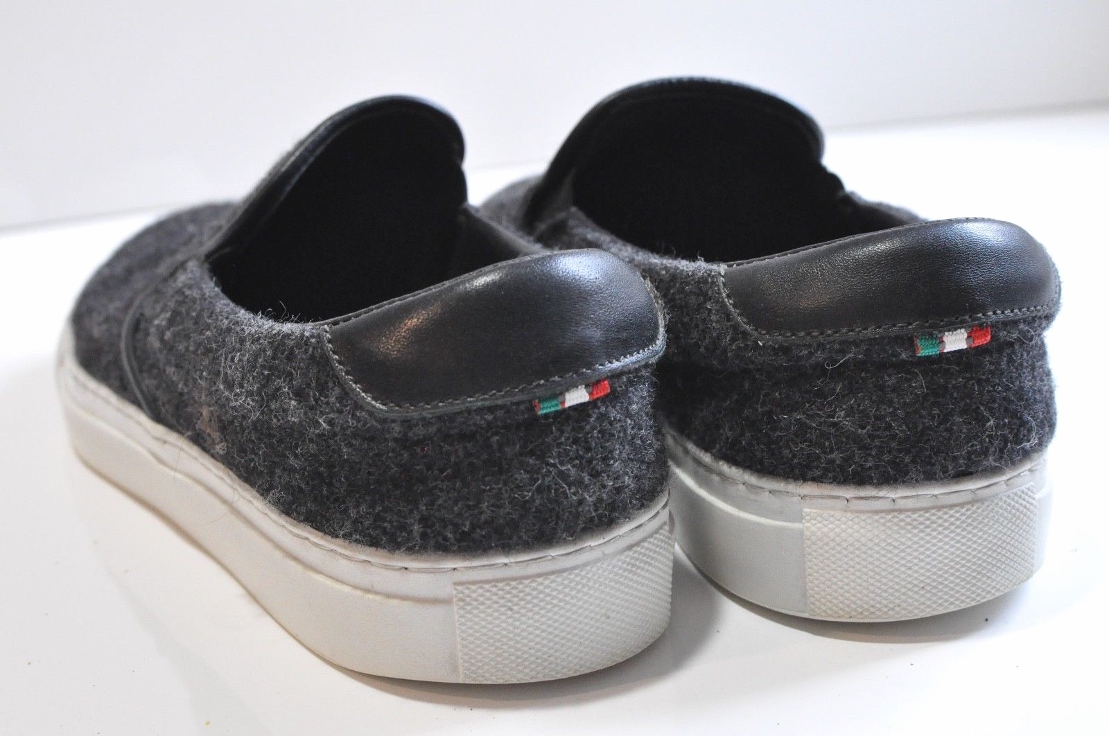 Diemme Uomo shoes size EU EU EU 43 made in Italy fee804 Diemme Uomo shoes size EU EU EU 43 made in Italy fee804