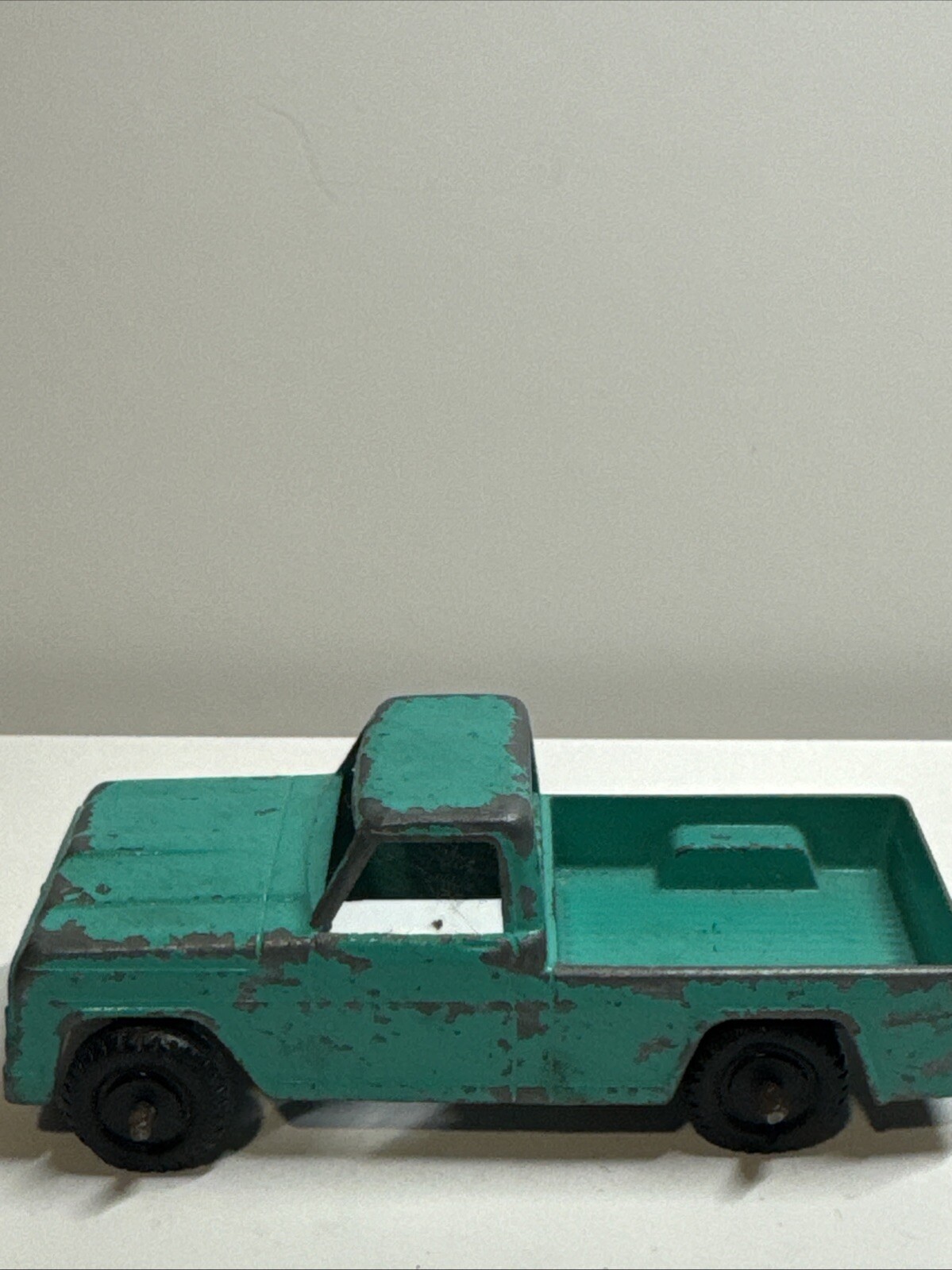 Picture 3 of 6