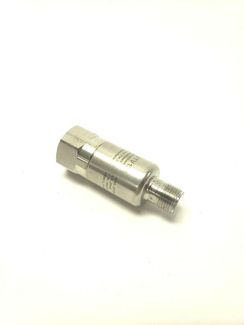 Датчик ifm vtv122