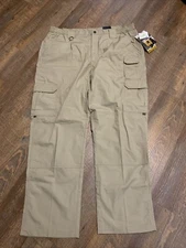 NEW Propper Men’s Lightweight Tactical Trouser Pant 42x32 Ripstop 11 Pocket